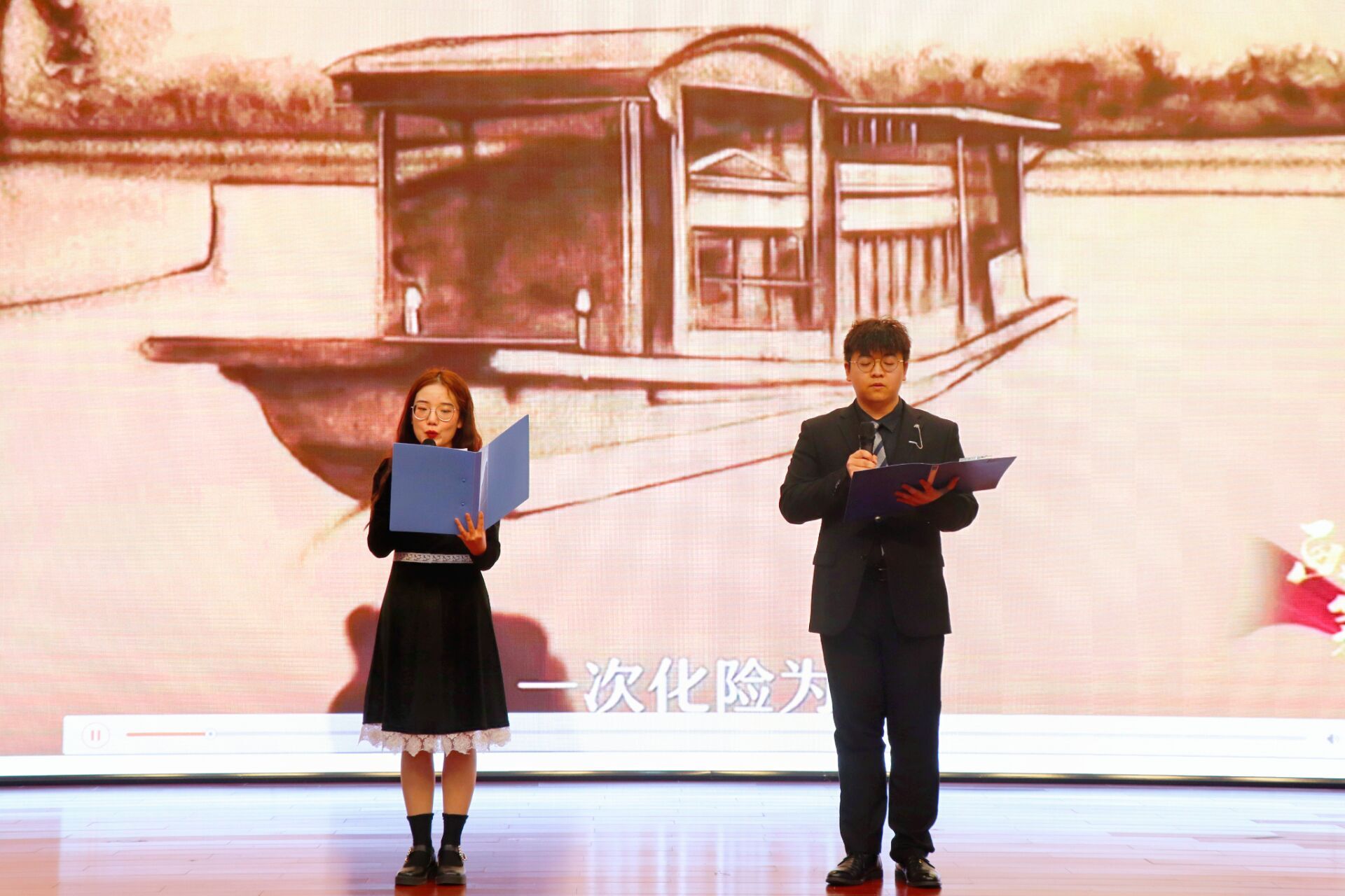 朗诵大赛2.jpg